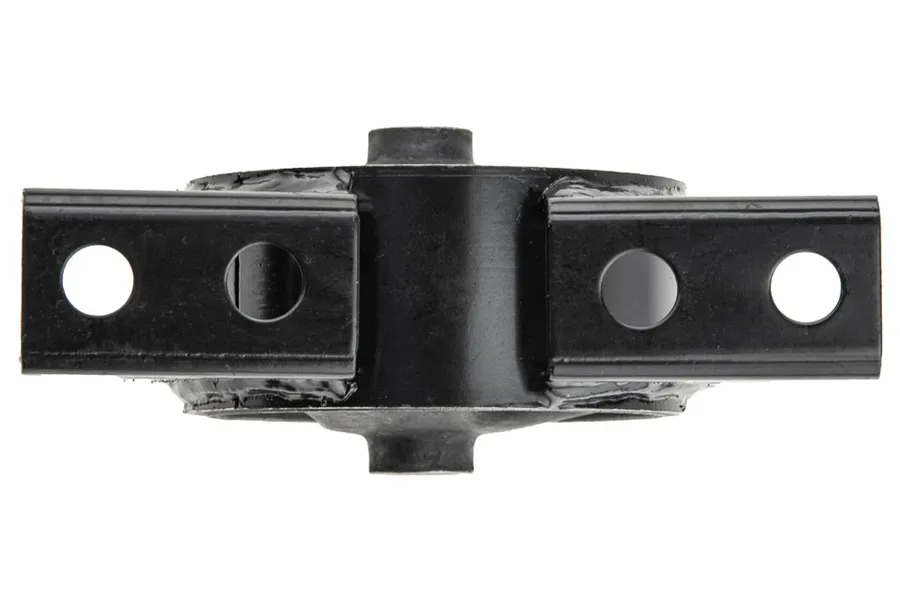 This part match OEM code: 112702J200