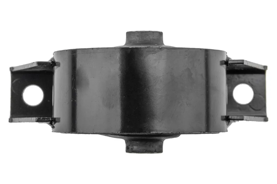 This part match OEM code: 11270BU000