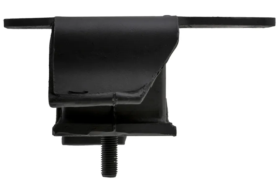 OEM код товара: 11210-35G00