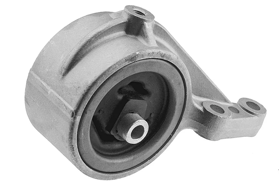 OEM код товара: 11210-2F001
