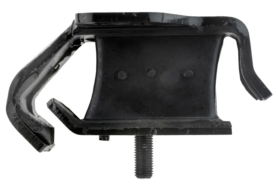 This part match OEM code: 11210-0F002