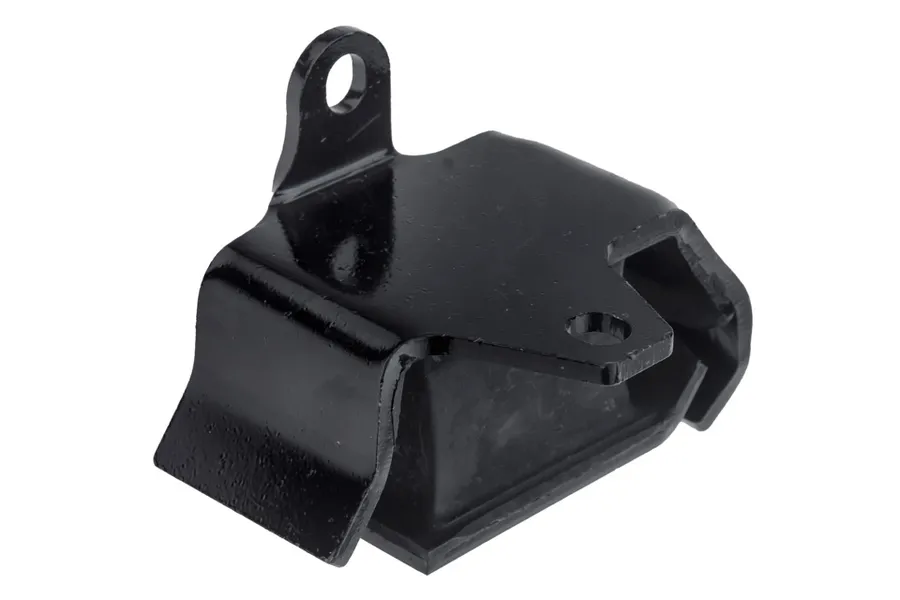 This part match OEM code: 11220-35G00