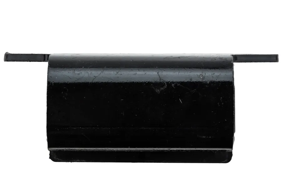 OEM код товара: 11320-7F000