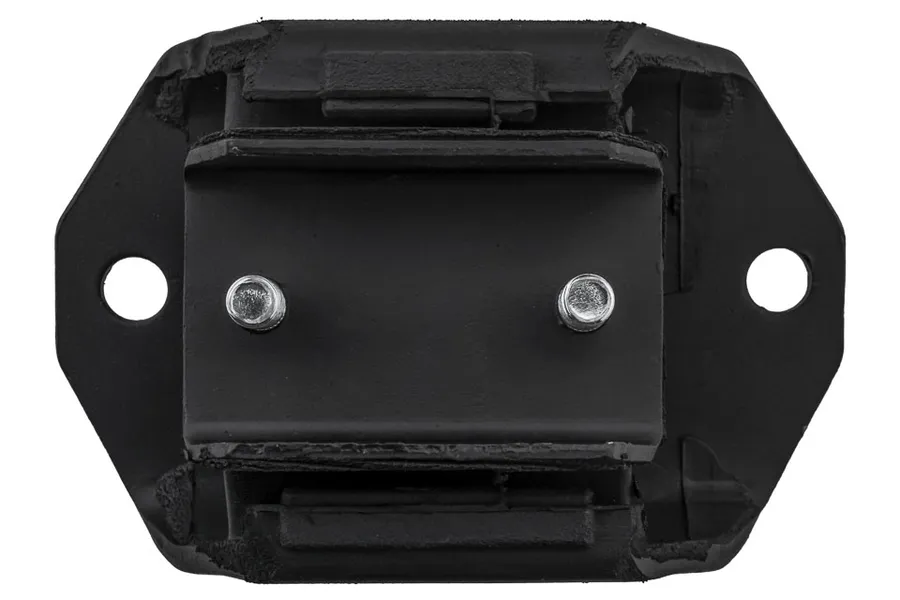 OEM код товара: 113204W01A