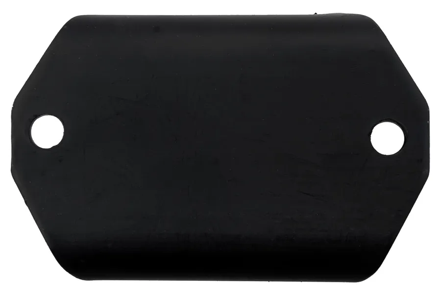 OEM код товара: 113204W010