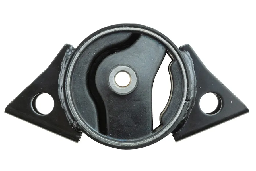 This part match OEM code: 11320AD001
