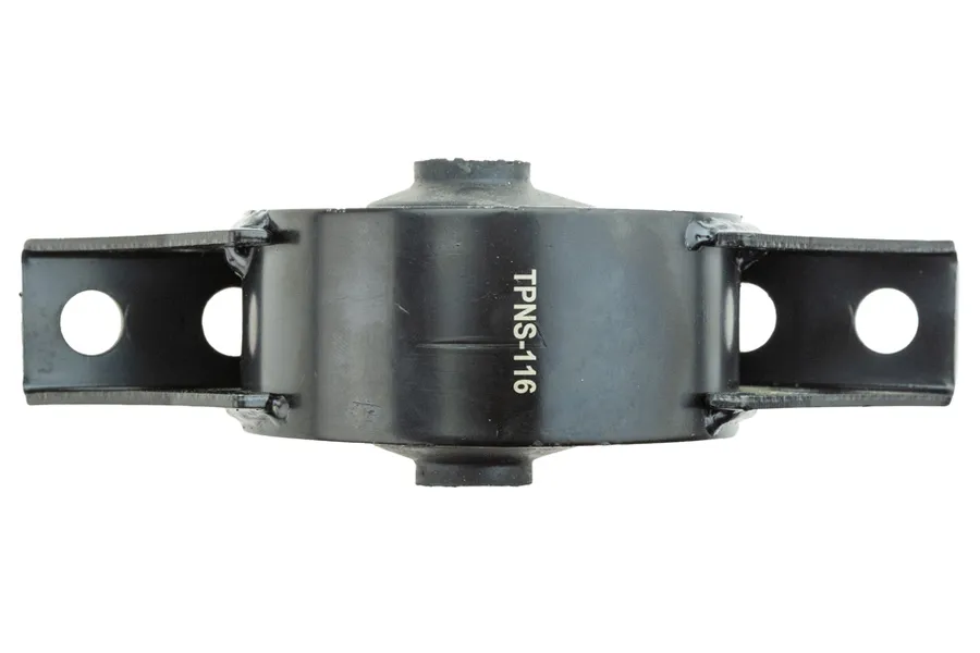 This part match OEM code: 11320WA020