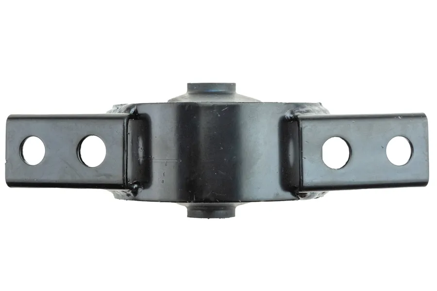 This part match OEM code: 113202J210