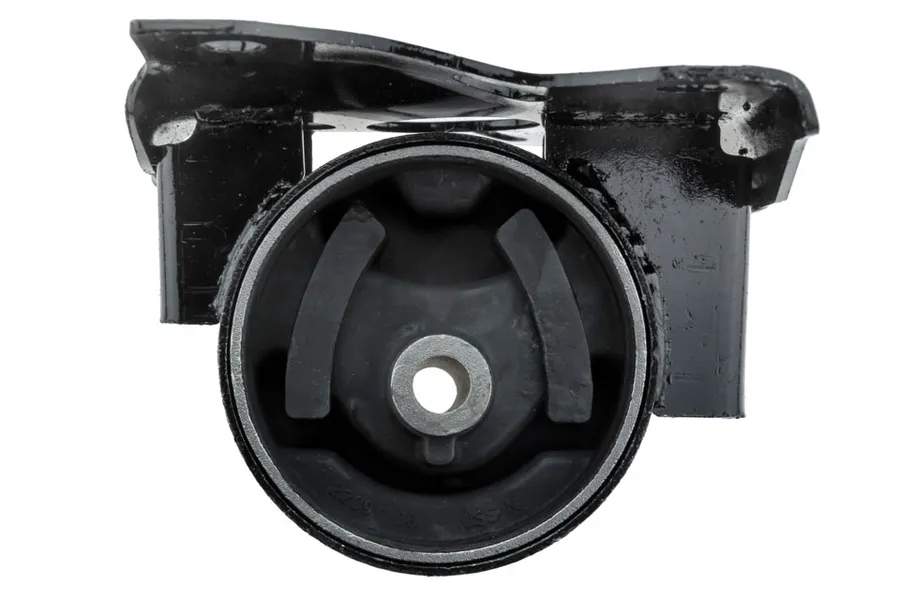 OEM код товара: 11220-31U00