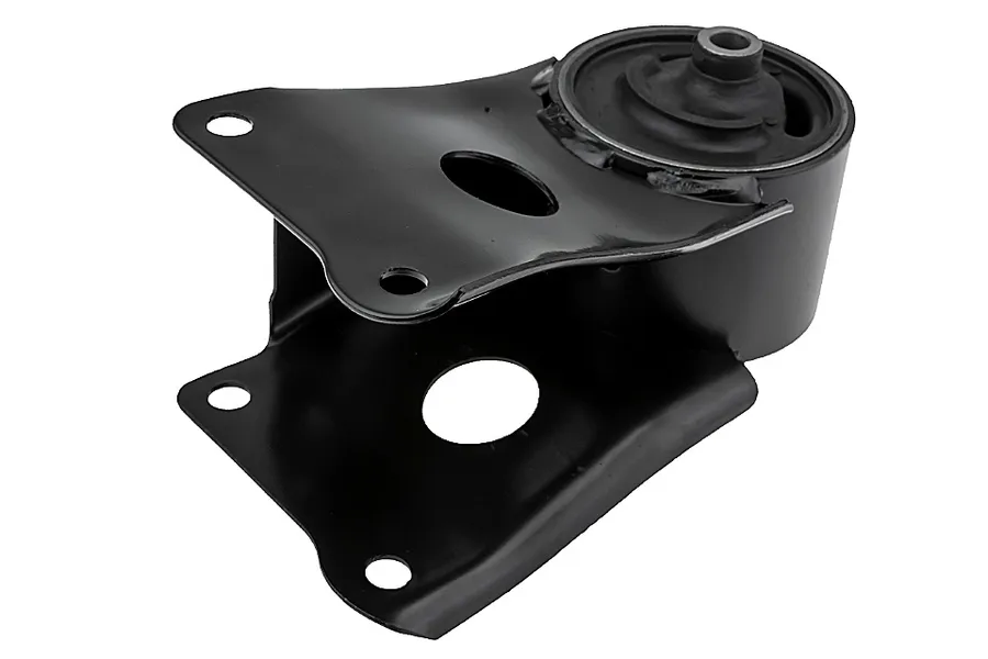 OEM код товара: 1127040U03