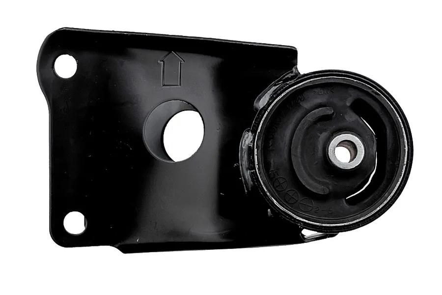 OEM код товара: 1127040U01