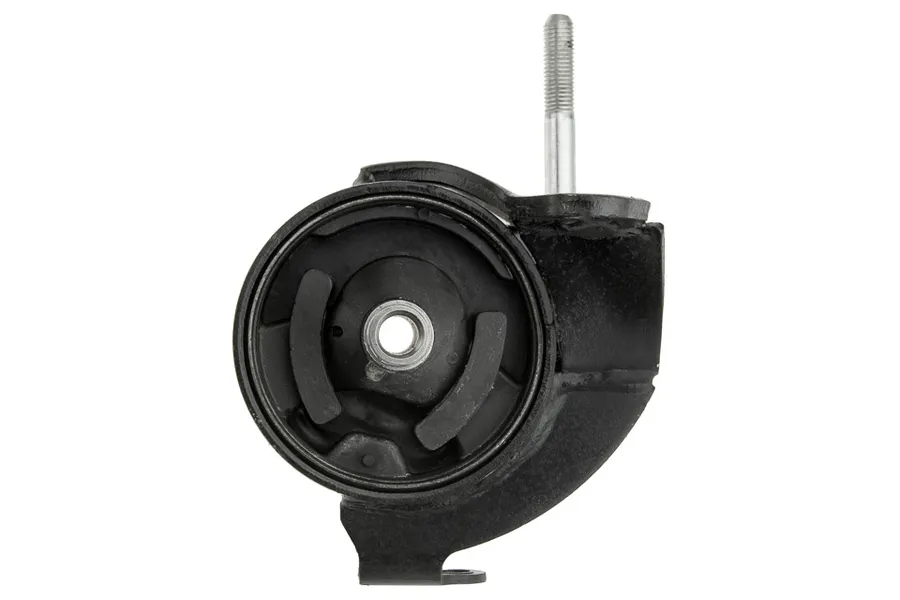 OEM код товара: 11210-2Y01A