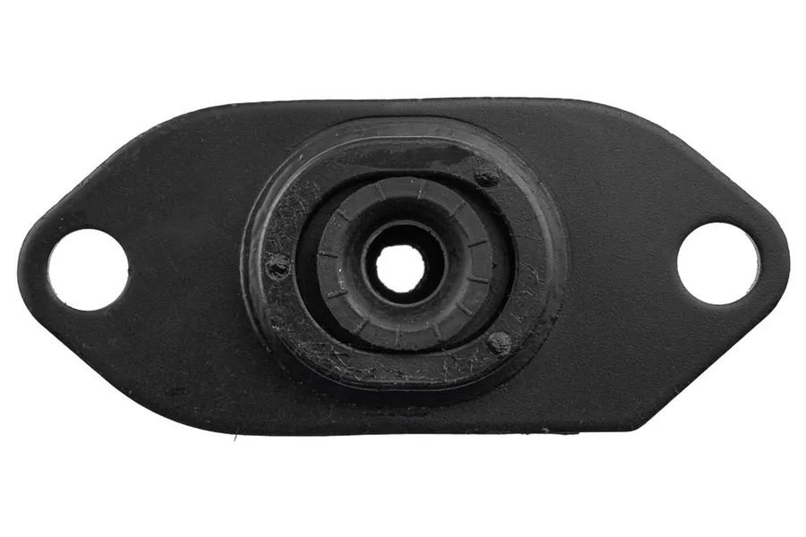 This part match OEM code: 11220-ET00A