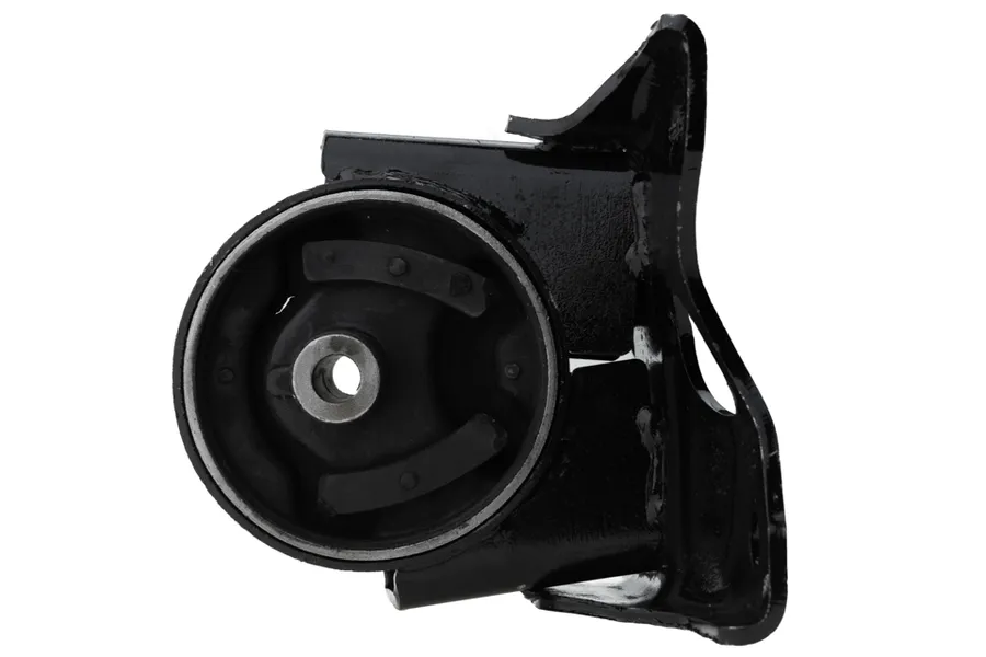 This part match OEM code: 11220-3MF0A