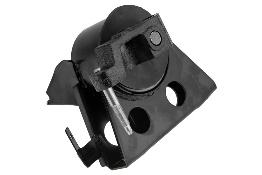 This part match OEM code: 11210-CX00A
