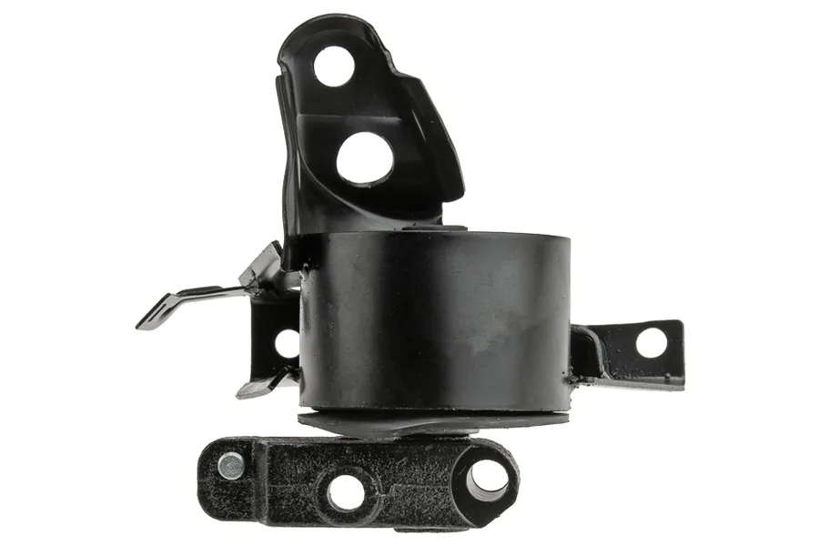 This part match OEM code: 11210-CX000