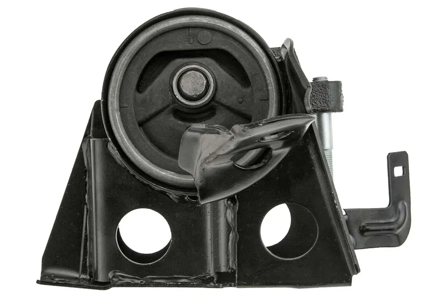 This part match OEM code: 11210-AU40E
