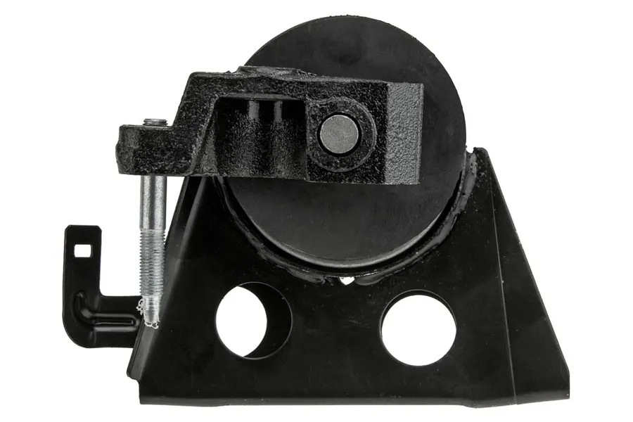This part match OEM code: 11210-AU405