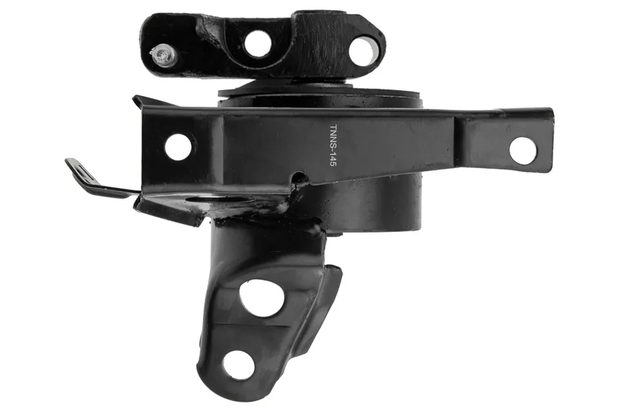 This part match OEM code: 11210-AU400