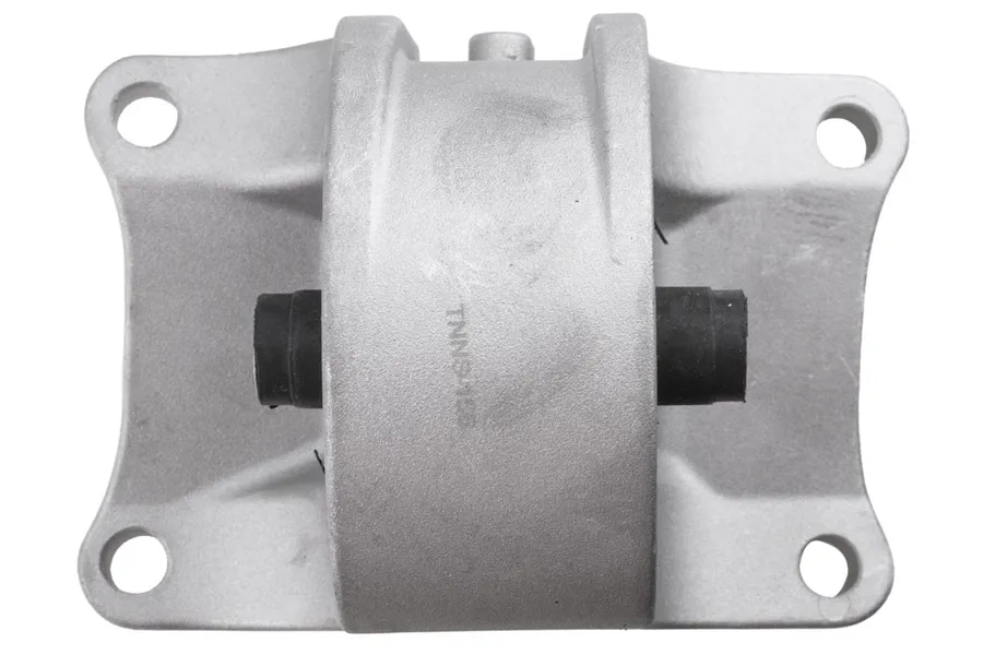 Prekė atitinka OEM kodą: 11220-5V000