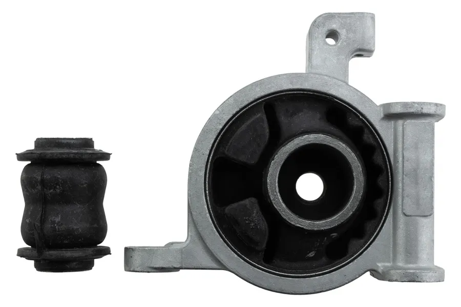 OEM код товара: 11360-JP00B