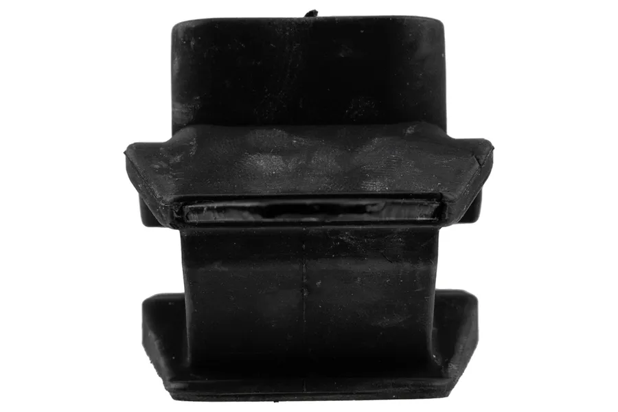 This part match OEM code: 11220-1KG0A