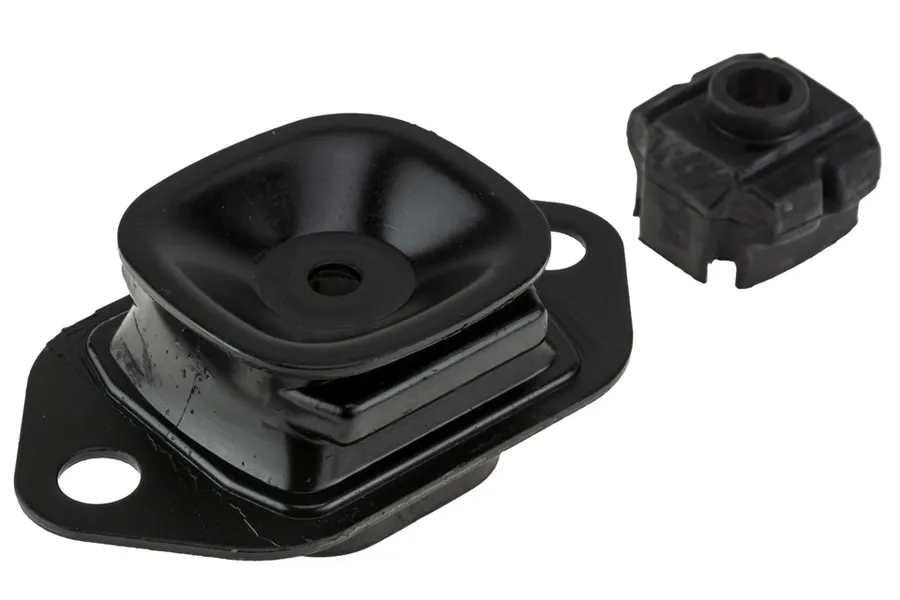 This part match OEM code: 4422706