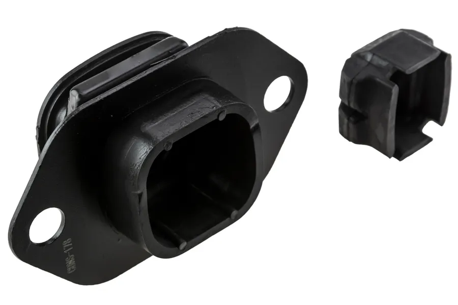 This part match OEM code: A4202400000