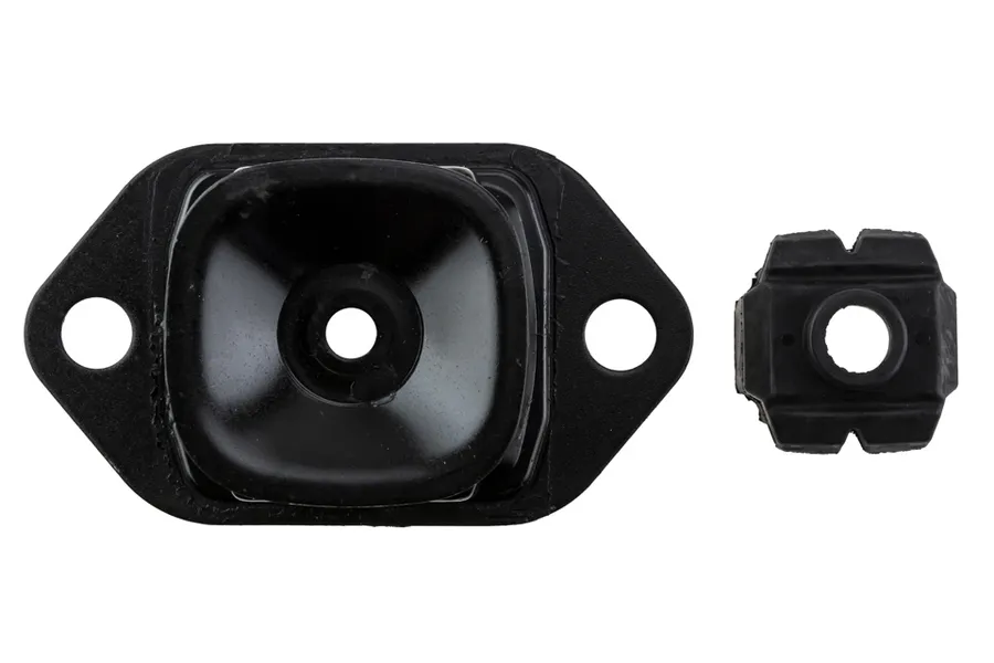 This part match OEM code: 4202400000