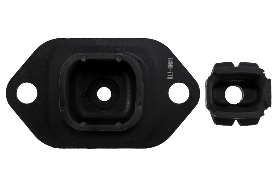 This part match OEM code: 11220-4BB0A