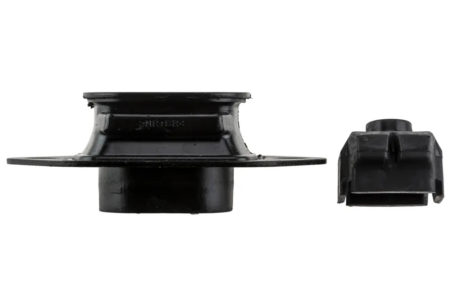 This part match OEM code: 11360-1KC0A