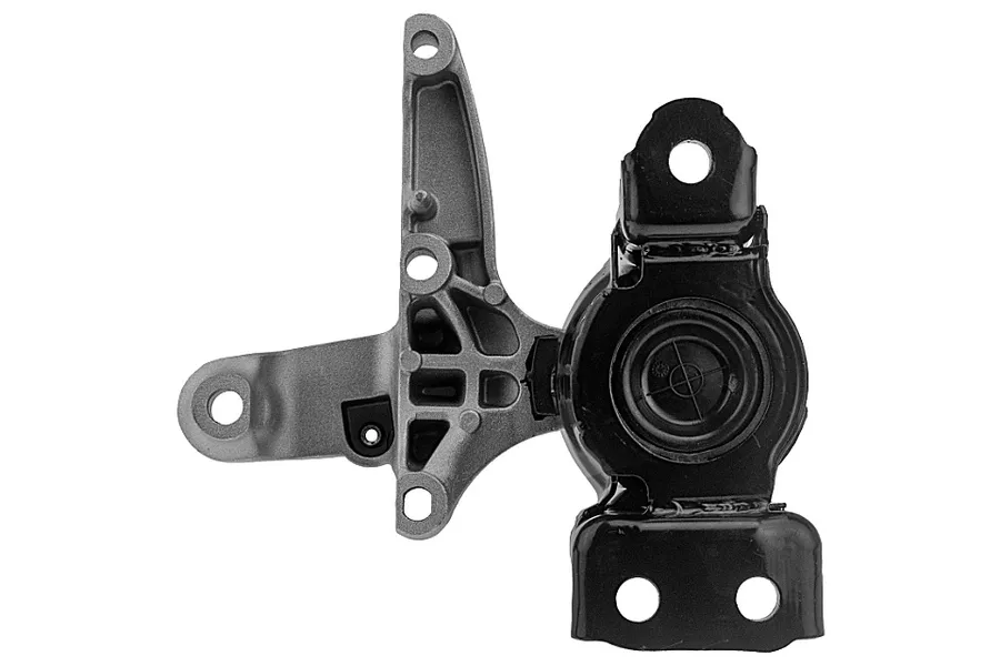 OEM код товара: 175281