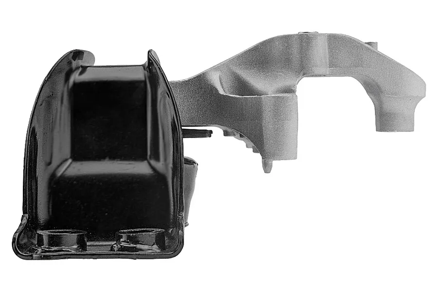 OEM код товара: 11210-4EA0B