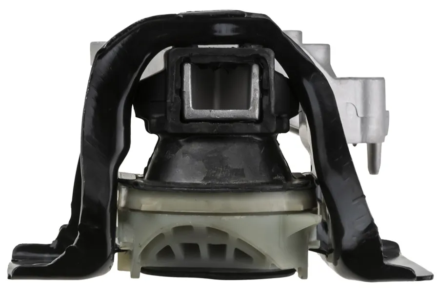 This part match OEM code: 11210-4ED0D