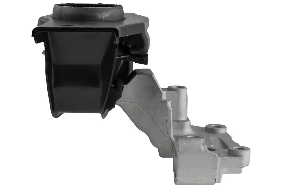 This part match OEM code: 11210-JD500