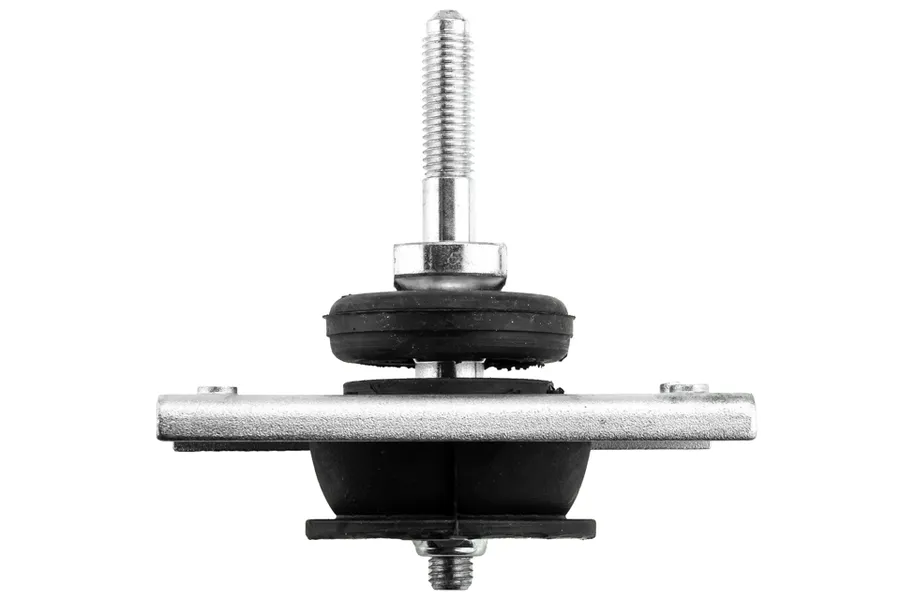This part match OEM code: 175252