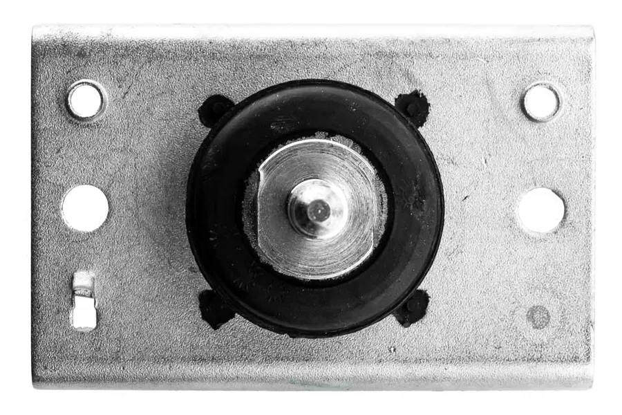 This part match OEM code: 8200199149