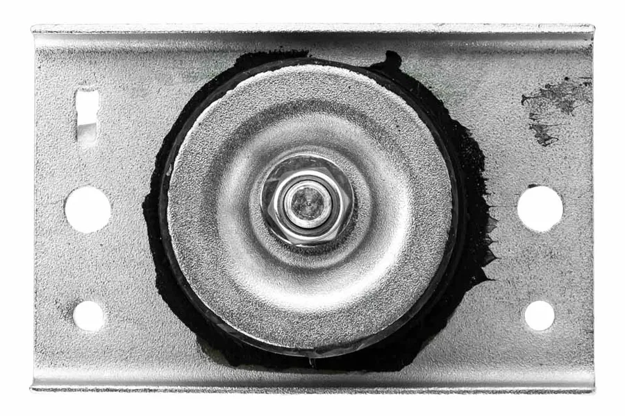 This part match OEM code: 11220-00QAG