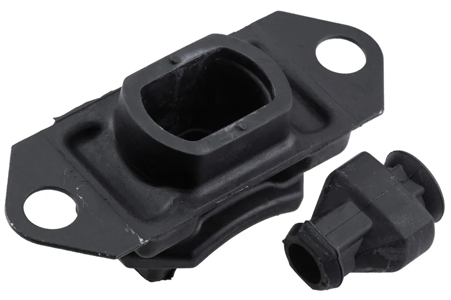 This part match OEM code: 11220-JD50A