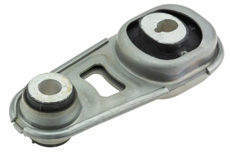 OEM код товара: 11238-3734R