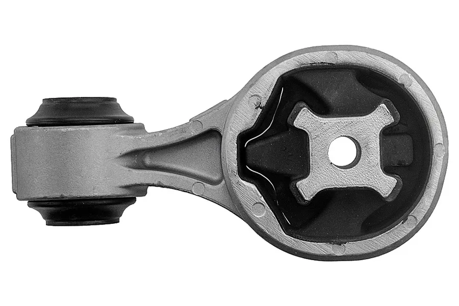 OEM код товара: 172964
