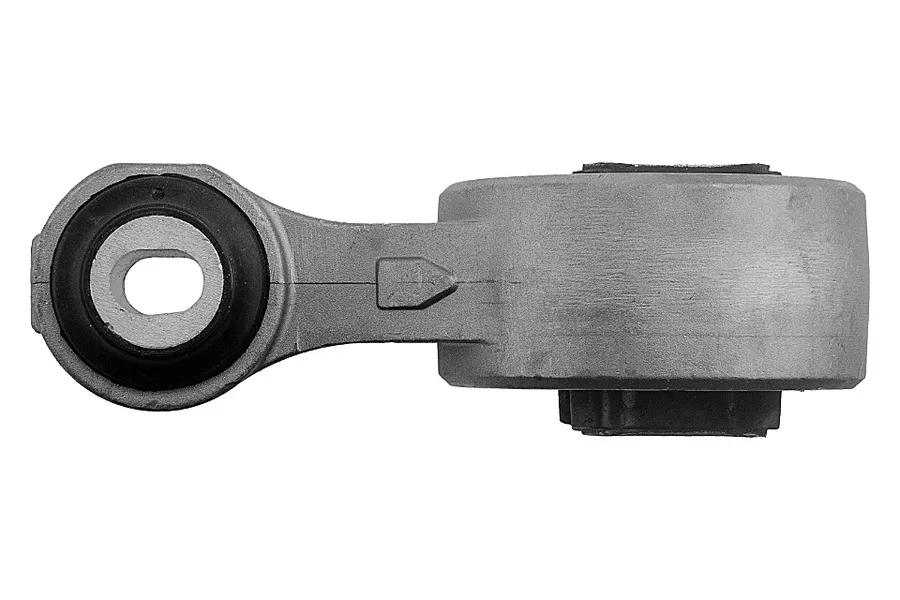 OEM код товара: 11350-4BA0A