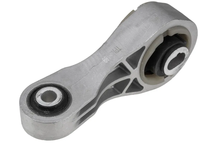 OEM код товара: 11350-AY620