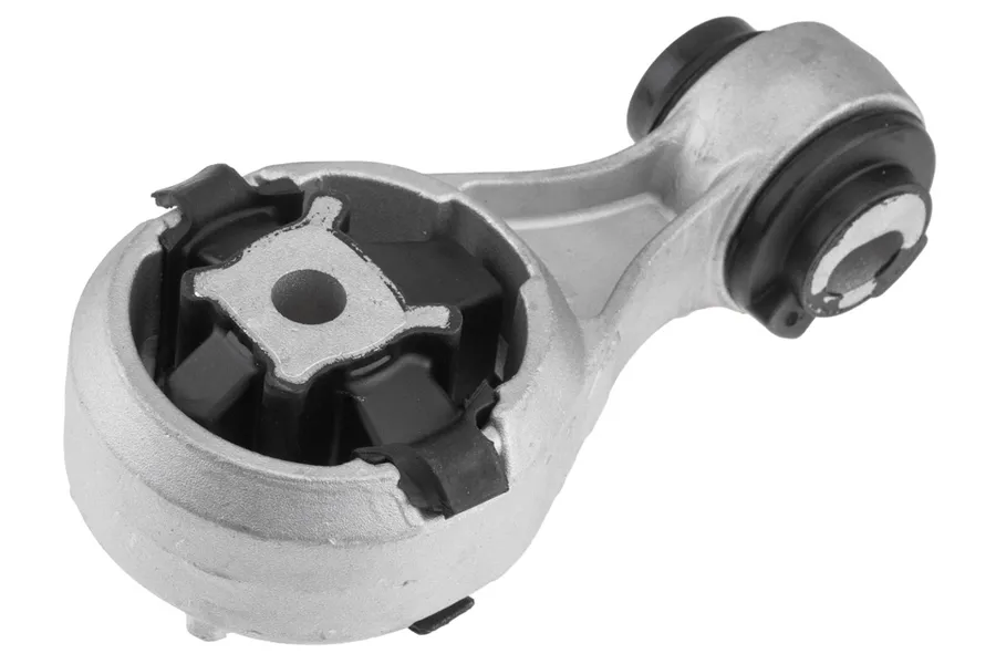 This part match OEM code: 11350-JD000
