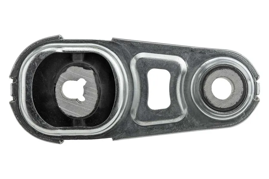 This part match OEM code: 11360-4EA0A