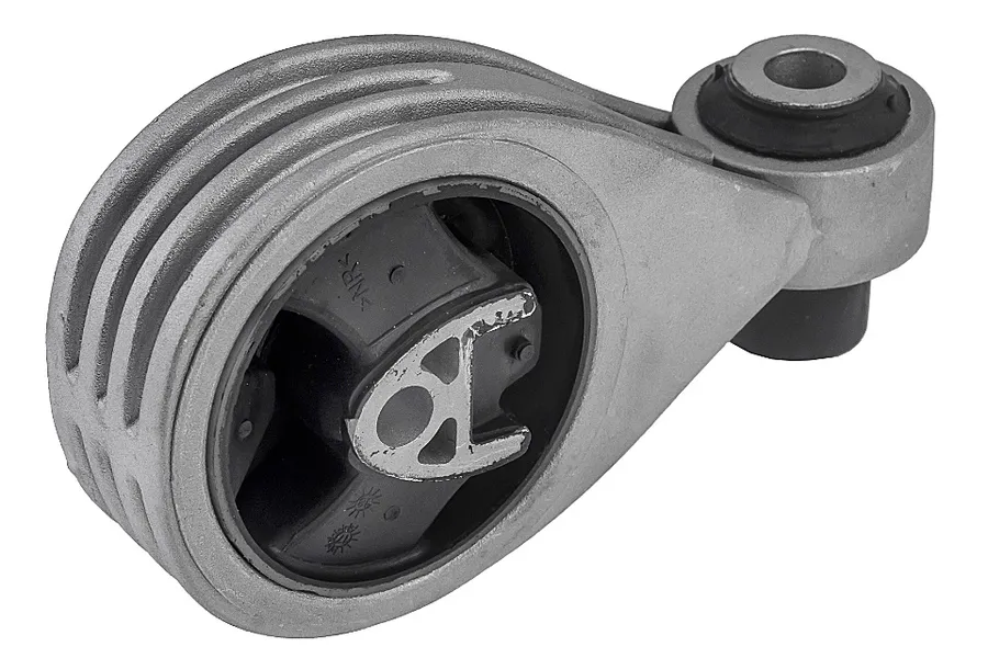 OEM код товара: 50805-S5A-992