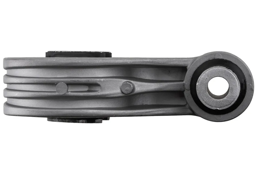 OEM код товара: 11360-JD70A