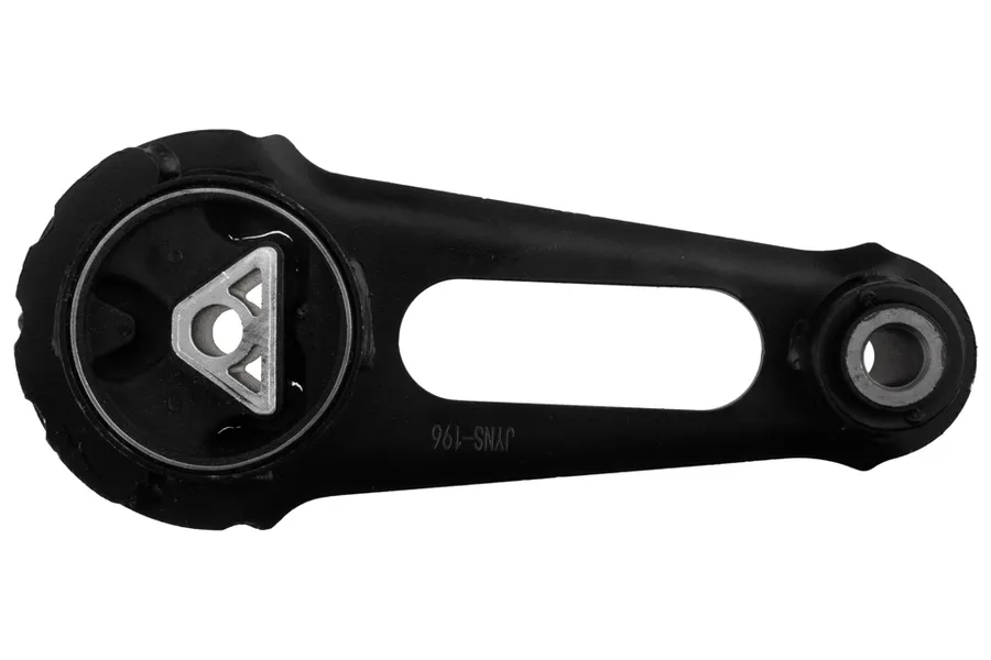 OEM код товара: 11360-1HC3A
