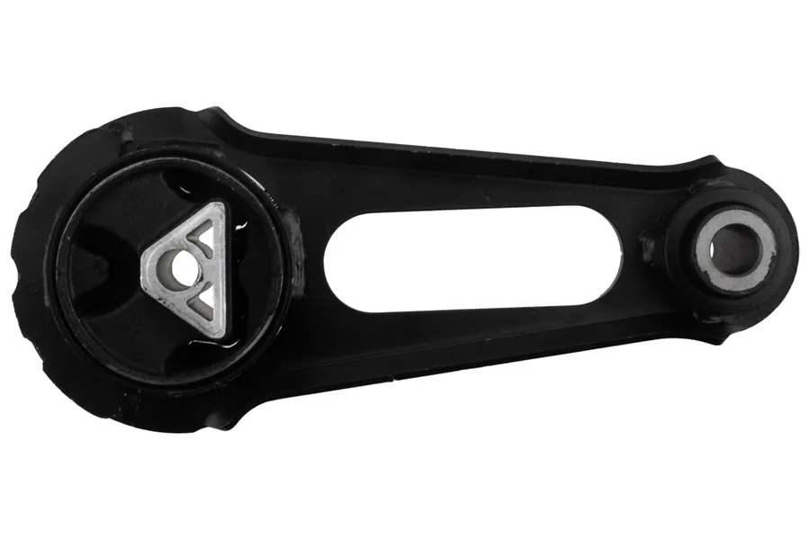 OEM код товара: 11360-1HC0D