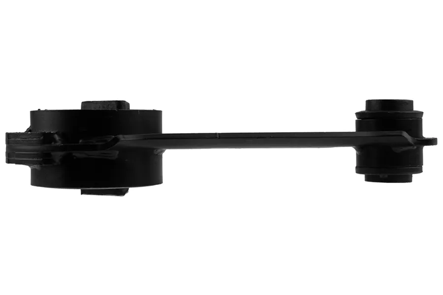 OEM код товара: 11360-1HC0B